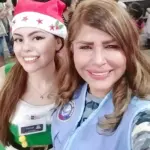 Campaña Navideña en Pachacútec, Ventanilla – Diciembre 2025